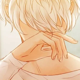 Стикер ㅤㅤ @tikelcity2 ✯ׅ۟✮ֺ۪ @yasharchipe - 2