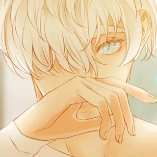 Стикер ㅤㅤ @tikelcity2 ✯ׅ۟✮ֺ۪ @yasharchipe - 8