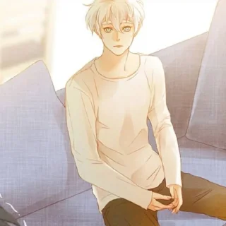 Стикер ㅤㅤ @tikelcity2 ✯ׅ۟✮ֺ۪ @yasharchipe - 0