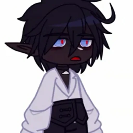 Sticker rainnwDaddy - 1