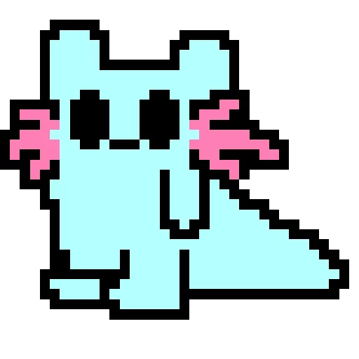 Rainworld Slugcats - 