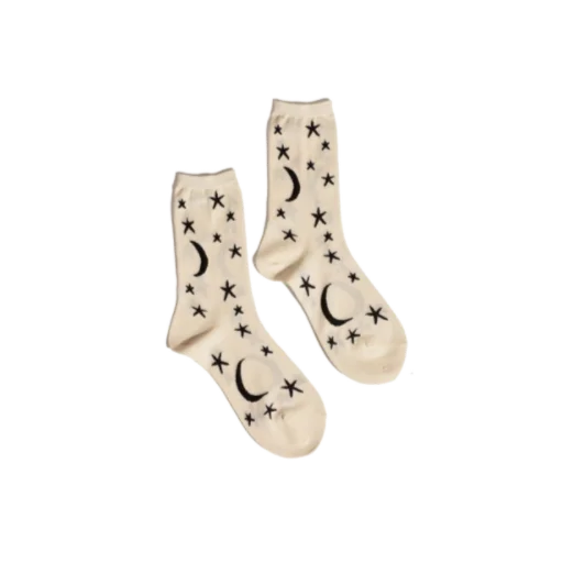 clothing sock footwear