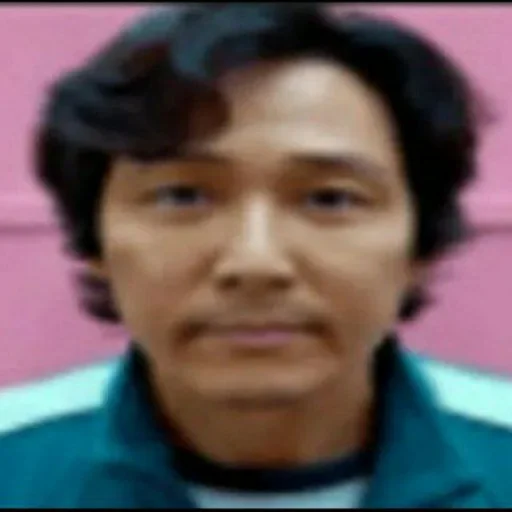 Sticker raivozap - 1