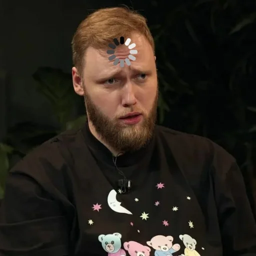 human face person clothing