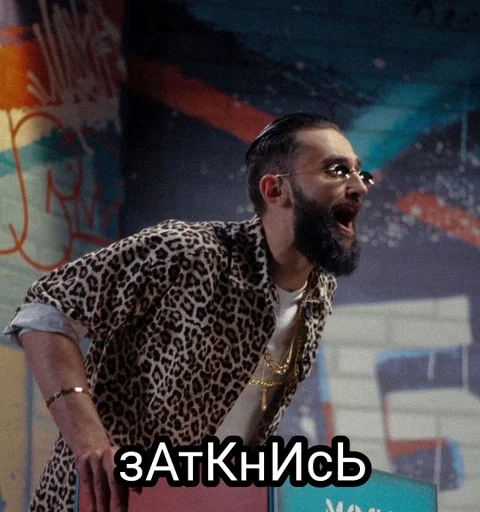 clothing human face person