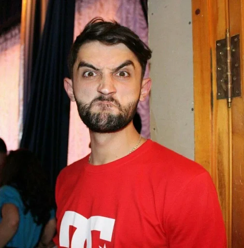 человеческое лицо одежда Человек