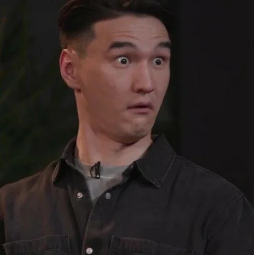 человеческое лицо Человек одежда