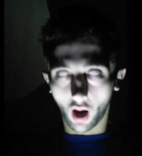 челюсть Человек губа