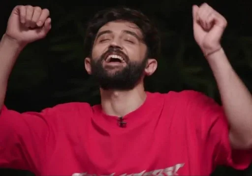 Человек человеческое лицо одежда