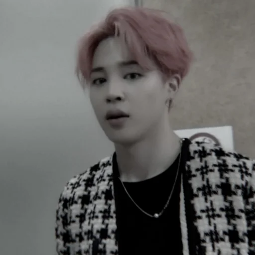 human face person portrait