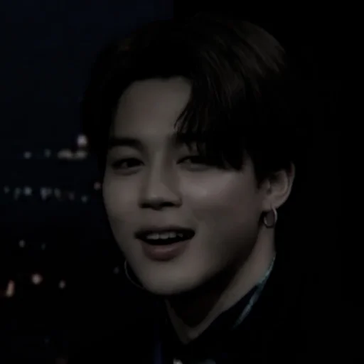 human face person portrait