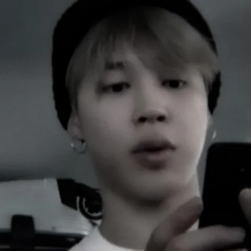 person human face toddler