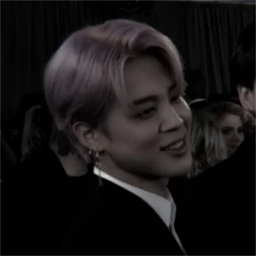 human face person clothing