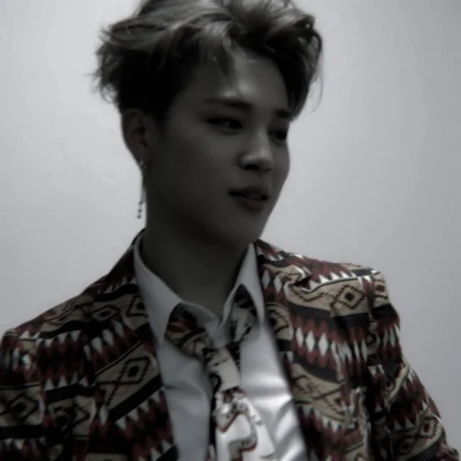 human face person portrait