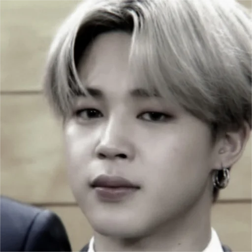 person human face eyebrow