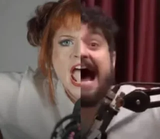 Стикер Maluca by @raivozo kkkkkkkkkkkkkkkkkk - 8