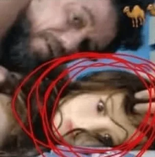 Стикер Maluca by @raivozo kkkkkkkkkkkkkkkkkk - 3