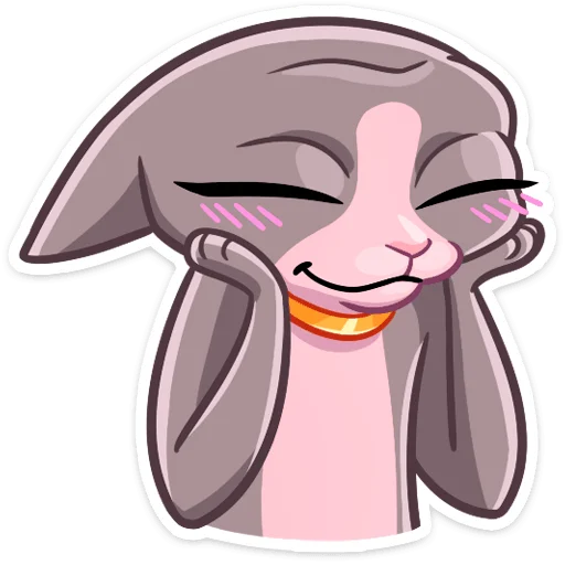 clipart sketch drawing