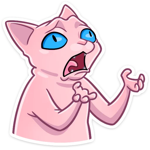 cartoon clipart drawing