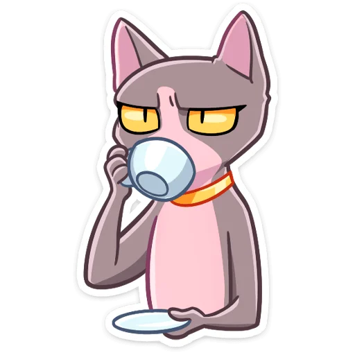 clipart cartoon animated cartoon