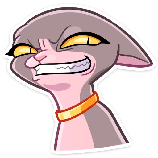 clipart drawing cartoon