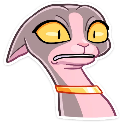 cartoon clipart drawing