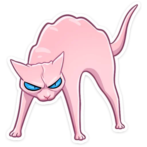 животное фигура животного клипарт