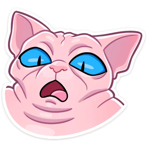 клипарт мультфильм рисование