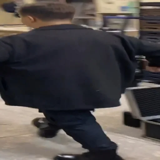 Рамилька 2.0 - 