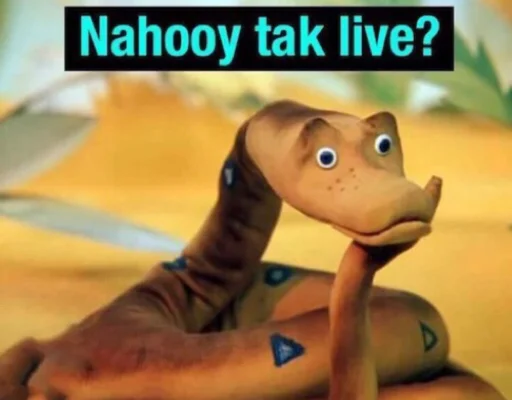 cartoon screenshot toy