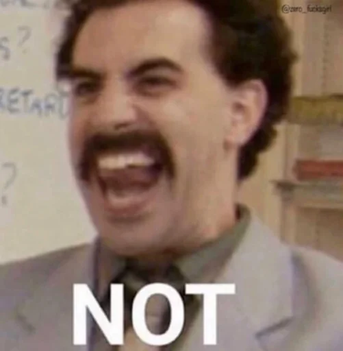 text human face smile