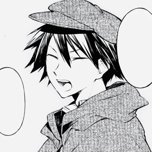 Sticker › ࣪ . 🗒 ୧ 𝘳𝘢𝘮𝘱𝘰 @fyodorluvin ⋆ . - 11