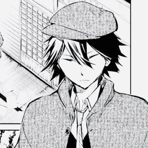 Sticker › ࣪ . 🗒 ୧ 𝘳𝘢𝘮𝘱𝘰 @fyodorluvin ⋆ . - 10