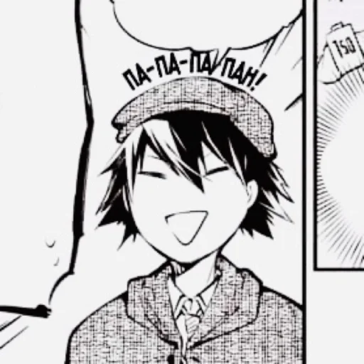 Sticker › ࣪ . 🗒 ୧ 𝘳𝘢𝘮𝘱𝘰 @fyodorluvin ⋆ . - 9