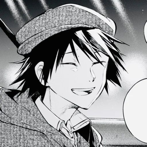 Sticker › ࣪ . 🗒 ୧ 𝘳𝘢𝘮𝘱𝘰 @fyodorluvin ⋆ . - 6