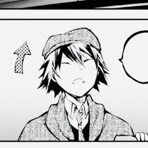 Sticker › ࣪ . 🗒 ୧ 𝘳𝘢𝘮𝘱𝘰 @fyodorluvin ⋆ . - 5