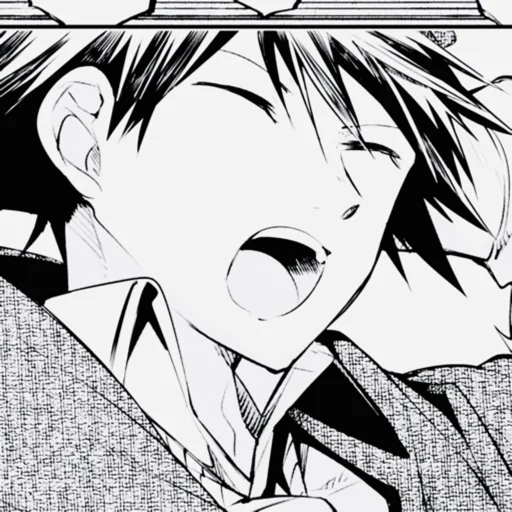 Sticker › ࣪ . 🗒 ୧ 𝘳𝘢𝘮𝘱𝘰 @fyodorluvin ⋆ . - 4