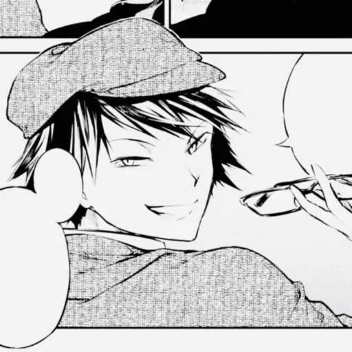 Sticker › ࣪ . 🗒 ୧ 𝘳𝘢𝘮𝘱𝘰 @fyodorluvin ⋆ . - 3