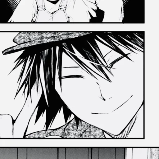 Sticker › ࣪ . 🗒 ୧ 𝘳𝘢𝘮𝘱𝘰 @fyodorluvin ⋆ . - 2