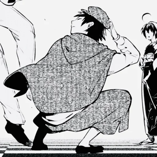 Sticker › ࣪ . 🗒 ୧ 𝘳𝘢𝘮𝘱𝘰 @fyodorluvin ⋆ . - 1