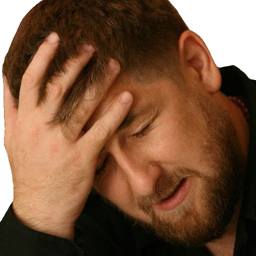 person human face man