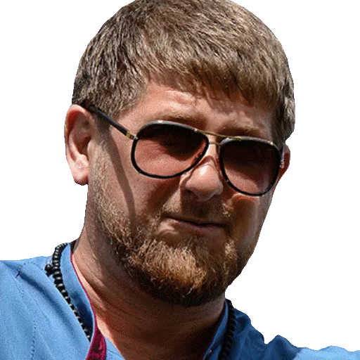 person human face eyewear