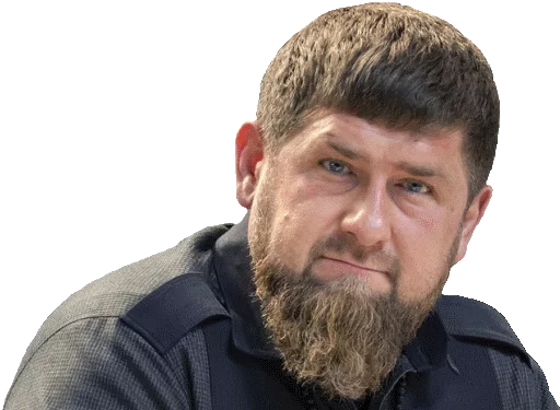 person human face human beard