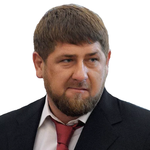 person clothing human face