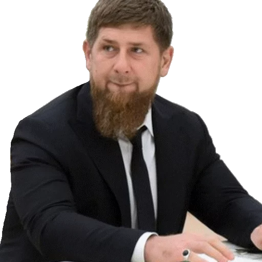 person human face clothing