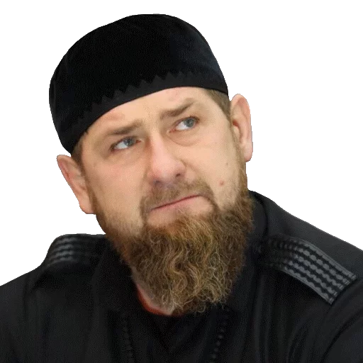 human face human beard person