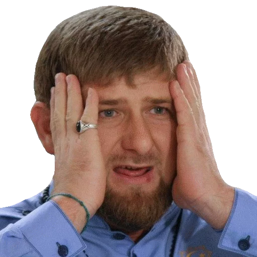 person human face man