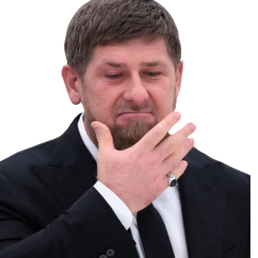 person human face clothing