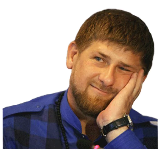 человеческое лицо Человек одежда