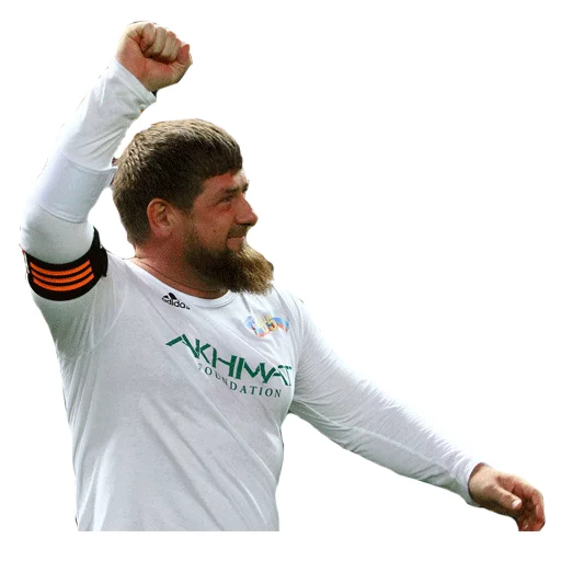 Человек мужчина одежда